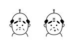 c-k-a-r-d-h (c-k-a-r-d-h)さんのゆるキャラのイラストへの提案