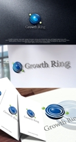 Growth-Ring2.jpg