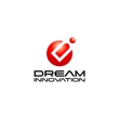 dream innovation-11.jpg