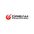 dream innovation-12.jpg