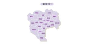 つむ (maitumuri)さんの不動産ポータルサイトの地図イラスト制作への提案