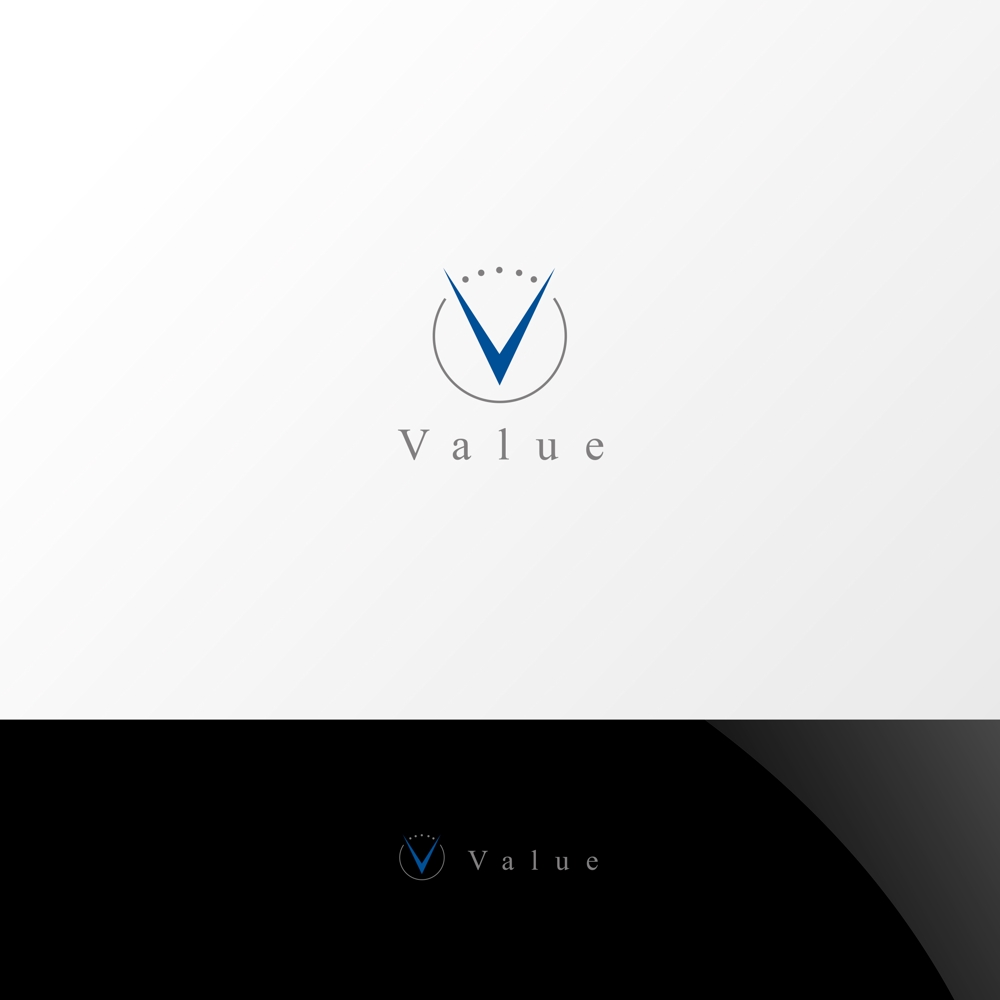 Value01.jpg