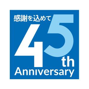 TsudaKobo (TsudaKobo)さんの名刺に貼るシールのデザインへの提案