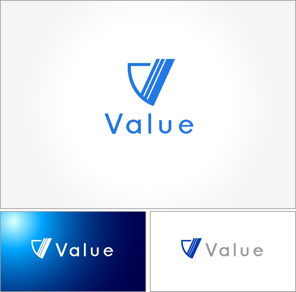 value-2-1.jpg