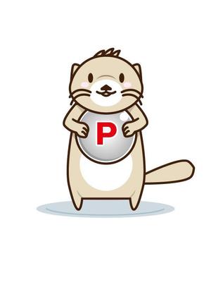 下村（デザイナー） (Galleryforest)さんのパチンコ・パチスロ組合のイメージキャラクターデザイン　※継続依頼ありへの提案