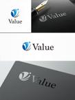 Value Group_3.jpg