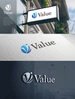 Value Group_2.jpg