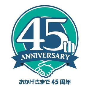 nanaco (oba293)さんの名刺に貼るシールのデザインへの提案