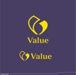 Value_01C.jpg