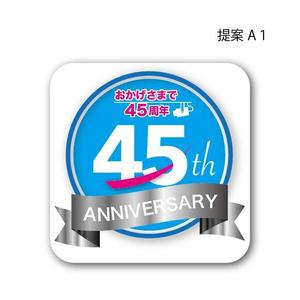 HIGAORI (higaori)さんの名刺に貼るシールのデザインへの提案