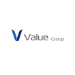 Value Group21.jpg