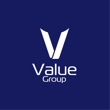 Value Group22.jpg