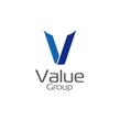 Value Group20.jpg