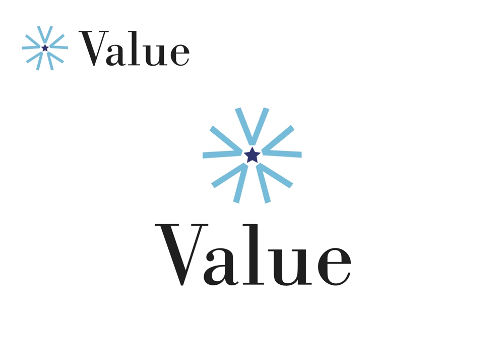 Value.jpg