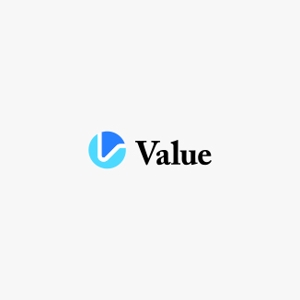 元気な70代です。 (nakaya070)さんの【品質重視】「Value Group」の企業ロゴ作成をお願い致します。への提案