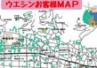 map拡大02.jpg