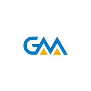 魔法スタジオ (mahou-phot)さんの協同組合グローバルエイドアソシエーション「GAA」のロゴ作成を依頼します。への提案
