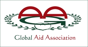 HIRO Labo (HiroLabo)さんの協同組合グローバルエイドアソシエーション「GAA」のロゴ作成を依頼します。への提案