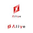 Alive-1a.jpg