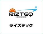 HIRO Labo (HiroLabo)さんの機械メンテナンス会社のロゴへの提案