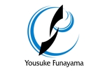 KYoshi0077 (k_yoshi_77)さんのフラーランスで働くWebデザイナーのロゴマーク作成への提案