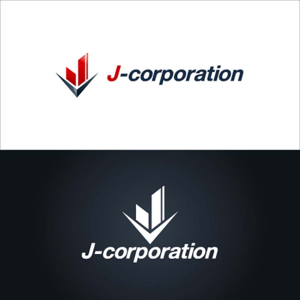 J-corporation-01.jpg