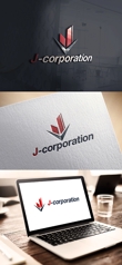 J-corporation-02.jpg