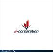 J-corporation-03.jpg