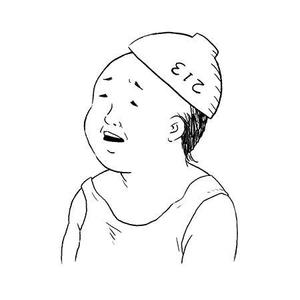 アライユニコ (unicall)さんのゆるキャラのイラストへの提案