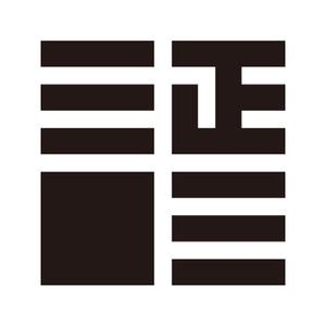 tsujimo (tsujimo)さんの一般社団法人　サンパチホールディングス　の　ロゴへの提案