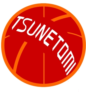 konoyas (6lobeta)さんの工業用接着剤「常富 TSUNETOMI」の商標ロゴへの提案