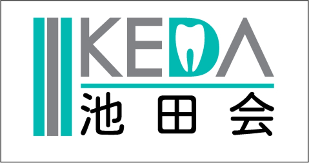Ikedakai_Logo.jpg