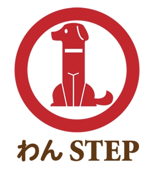 AmeYA (ame008)さんの犬のしつけ教室のロゴデザインへの提案