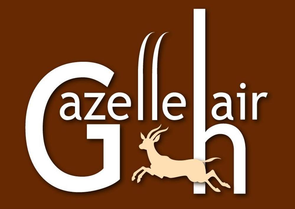 Ｇａｚｅｌｌｅ　ｈａｉｒ５.jpg