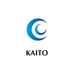 MIYAXさんの「kaito」のロゴ作成への提案