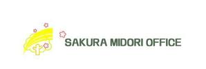 kmnet2009 (kmnet2009)さんの女性向け企業研修講師 咲良美登理事務所のロゴへの提案