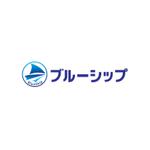 モンチ (yukiyoshi)さんの家づくりの会社のロゴ作成への提案