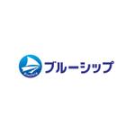 モンチ (yukiyoshi)さんの家づくりの会社のロゴ作成への提案
