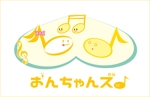 HIRO Labo (HiroLabo)さんの某アイドル非公式グッズ(記念品)のロゴ作成への提案