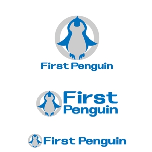 きいろしん (kiirosin)さんのインターネット通販会社名　ロゴの作成、デザインへの提案
