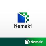 株式会社ティル (scheme-t)さんのCMISサーバ「Nemaki」のロゴ作成への提案