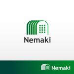 株式会社ティル (scheme-t)さんのCMISサーバ「Nemaki」のロゴ作成への提案
