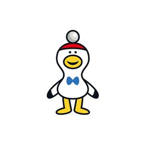 PLUS COLOR (plus_color)さんのパチンコ・パチスロ組合のイメージキャラクターデザイン　※継続依頼ありへの提案
