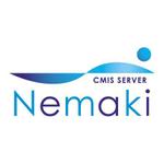 d_o_o_bさんのCMISサーバ「Nemaki」のロゴ作成への提案