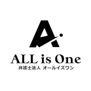 D.kailan (kailan)さんの技術力業界トップレベルの弁護士法人のロゴへの提案