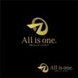 All-is-one3.jpg