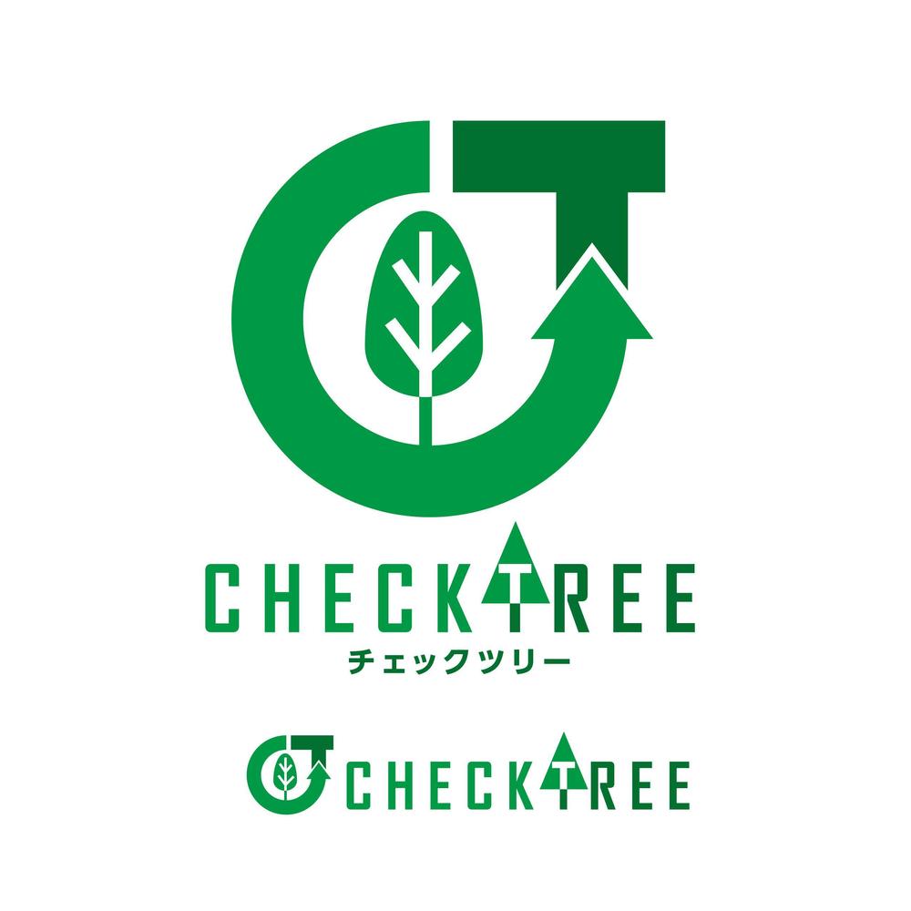 CHECK TREE-02.jpg