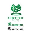 CHECK TREE-03.jpg