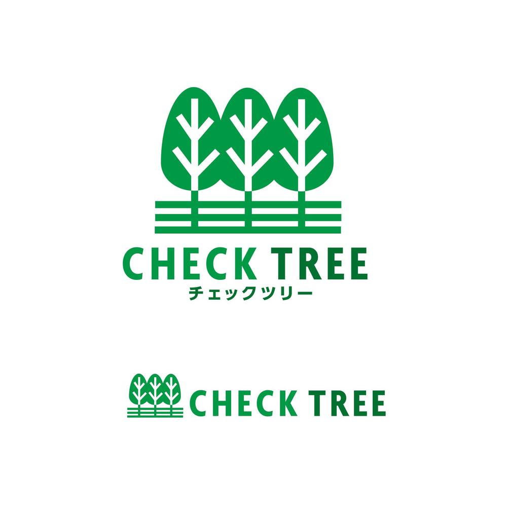 CHECK TREE-01.jpg