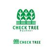 CHECK TREE-01.jpg